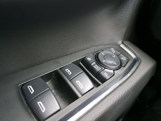 Used 2025 GMC Sierra 2500 Denali w/ Max Trailering Package AWD/4WD image 22