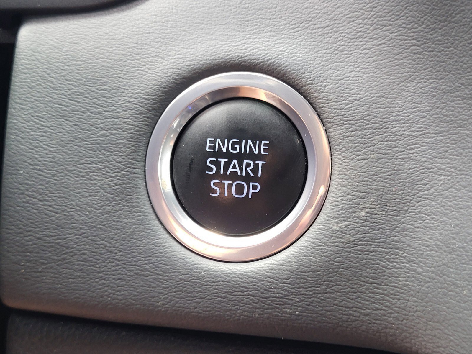 Used 2023 Toyota Tundra Platinum image 24