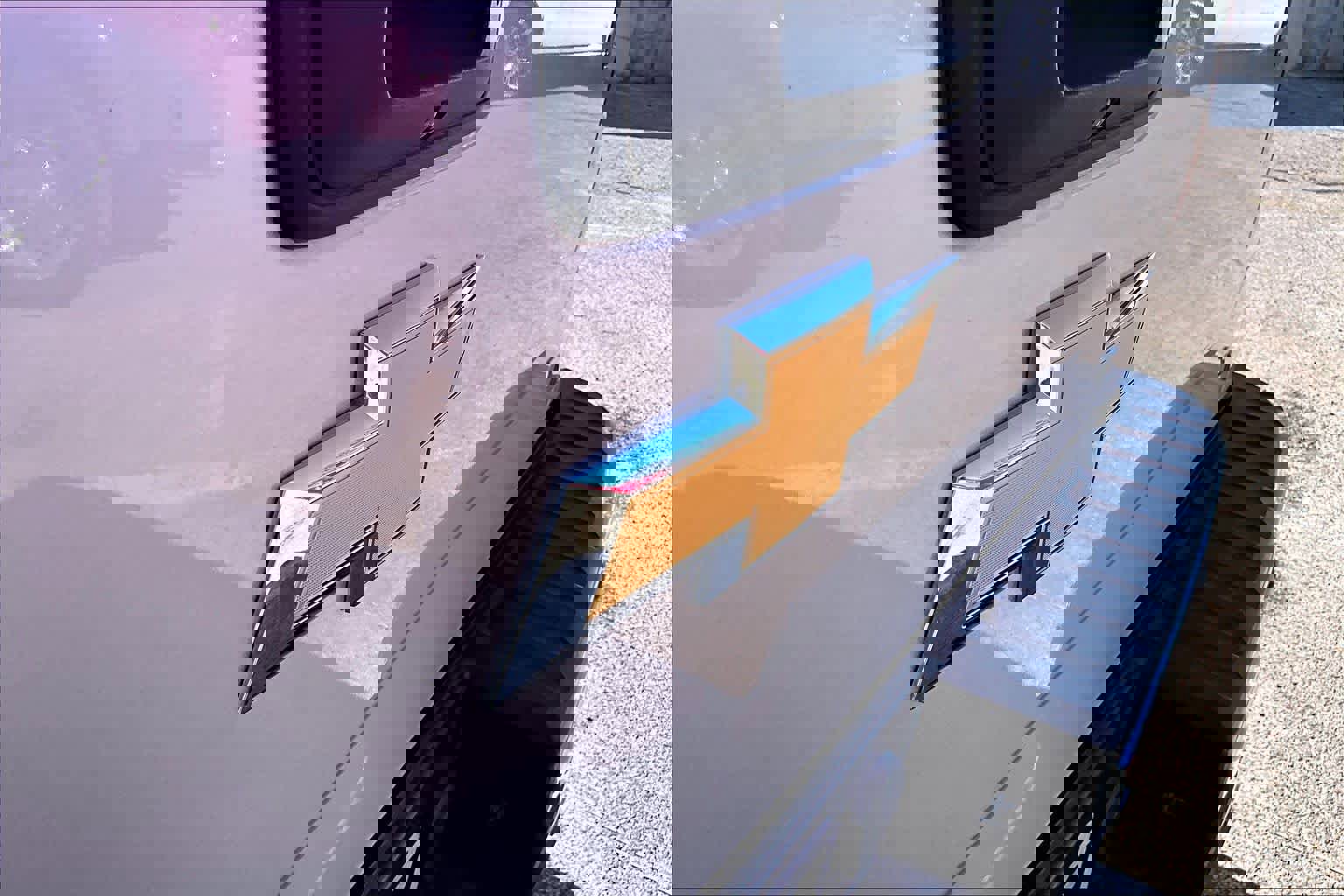 Used 2017 Chevrolet Silverado 1500 LT w/ Texas Edition AWD/4WD image 33