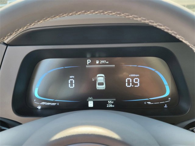 Used 2026 Hyundai Elantra Sport image 23