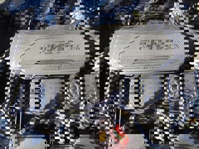 Used 2022 Kia K5 LXS image 36