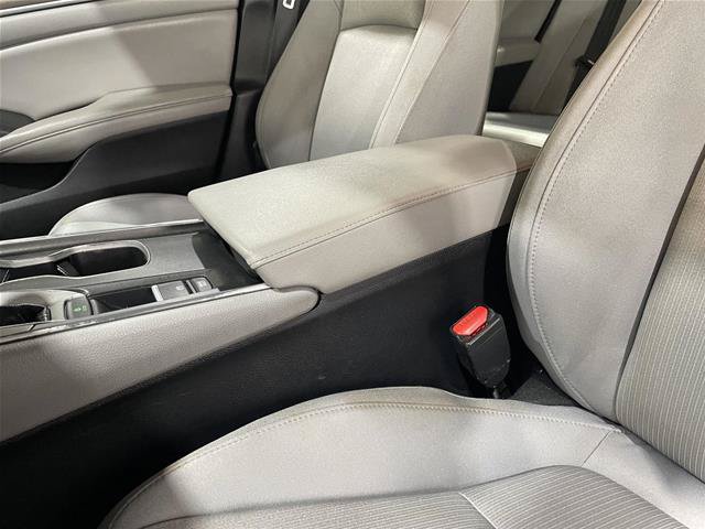 Used 2019 Honda Accord LX image 36