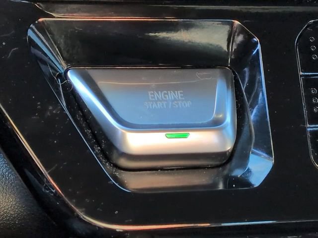 Used 2022 GMC Sierra 1500 AT4 w/ AT4 Premium Package image 34