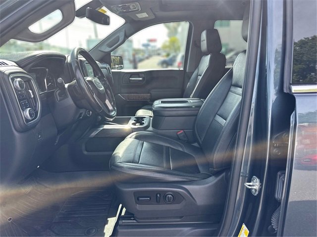 Used 2020 GMC Sierra 1500 Denali image 9
