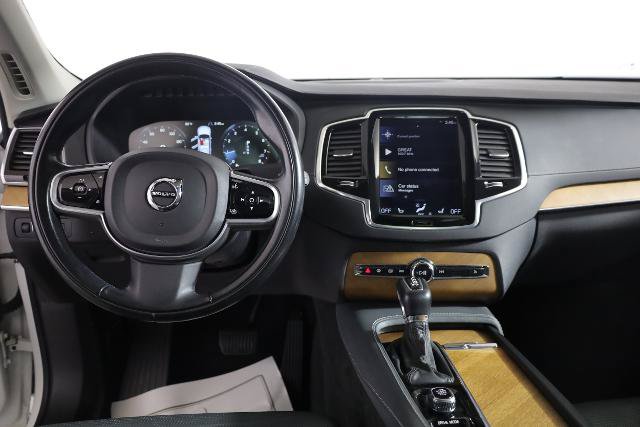 Used 2020 Volvo XC90 T6 Inscription AWD/4WD image 13