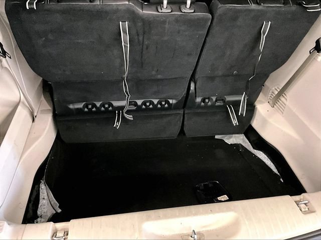 Used 2023 Chrysler Pacifica Touring-L FWD image 34
