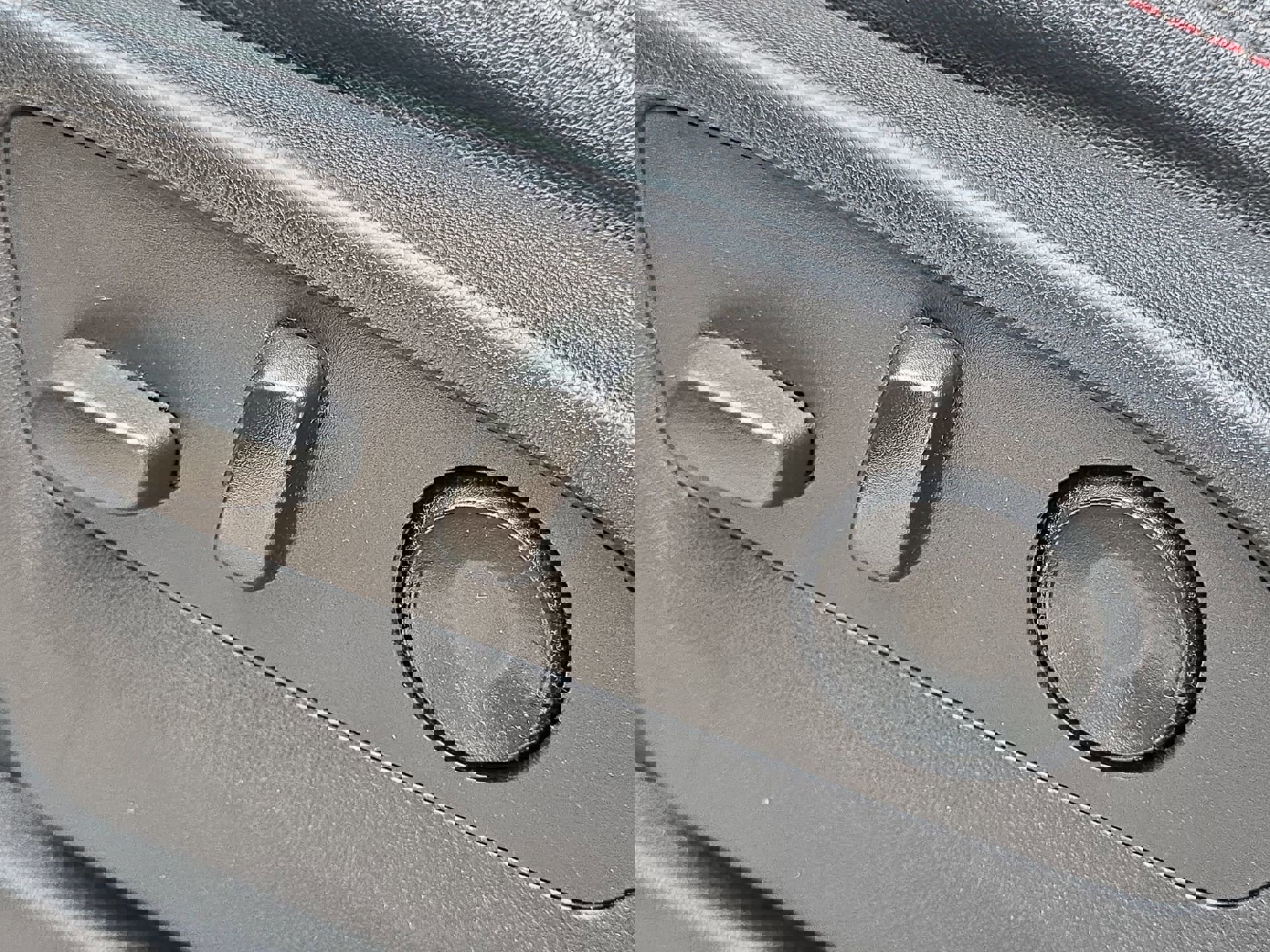 Used 2022 Chevrolet Tahoe RST w/ Luxury Package image 12