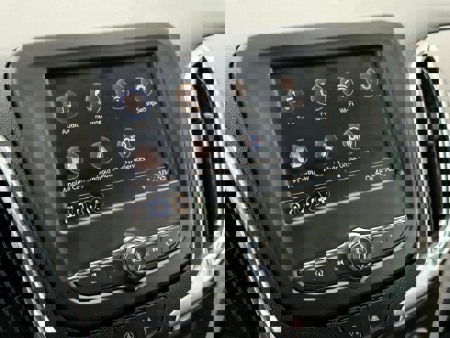 Used 2022 Chevrolet Equinox LT w/ LPO, Floor Liner Package image 25