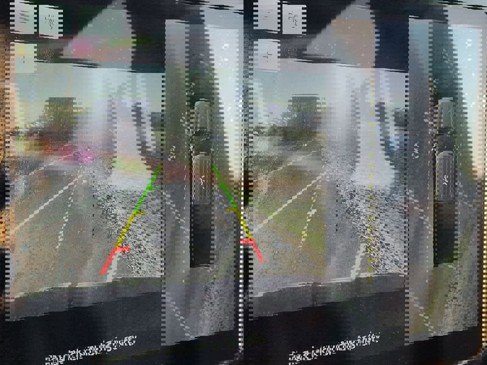 Certified 2022 Ford F150 XLT w/ Equipment Group 302A High image 30