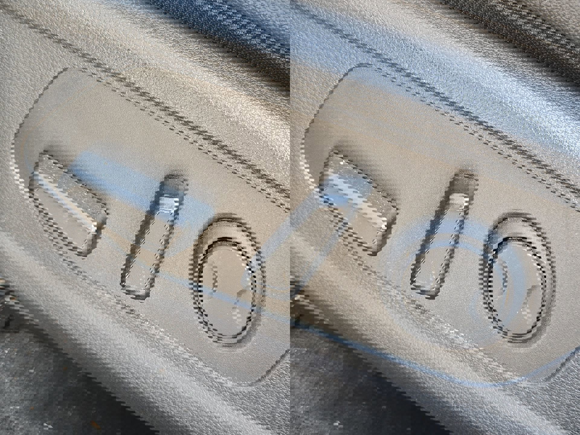 Used 2023 Kia Sportage EX image 12