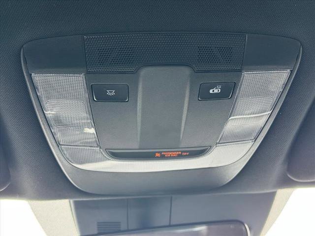 Used 2021 Kia K5 GT-Line image 20