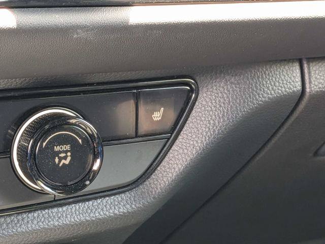 Used 2023 Honda HR-V Sport image 19