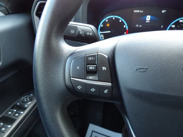 Certified 2024 Ford Bronco Sport Big Bend AWD/4WD image 22