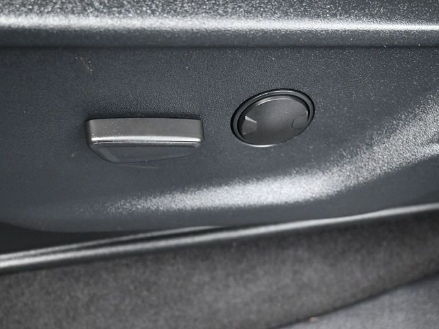 Certified 2023 Ford F150 XLT image 12