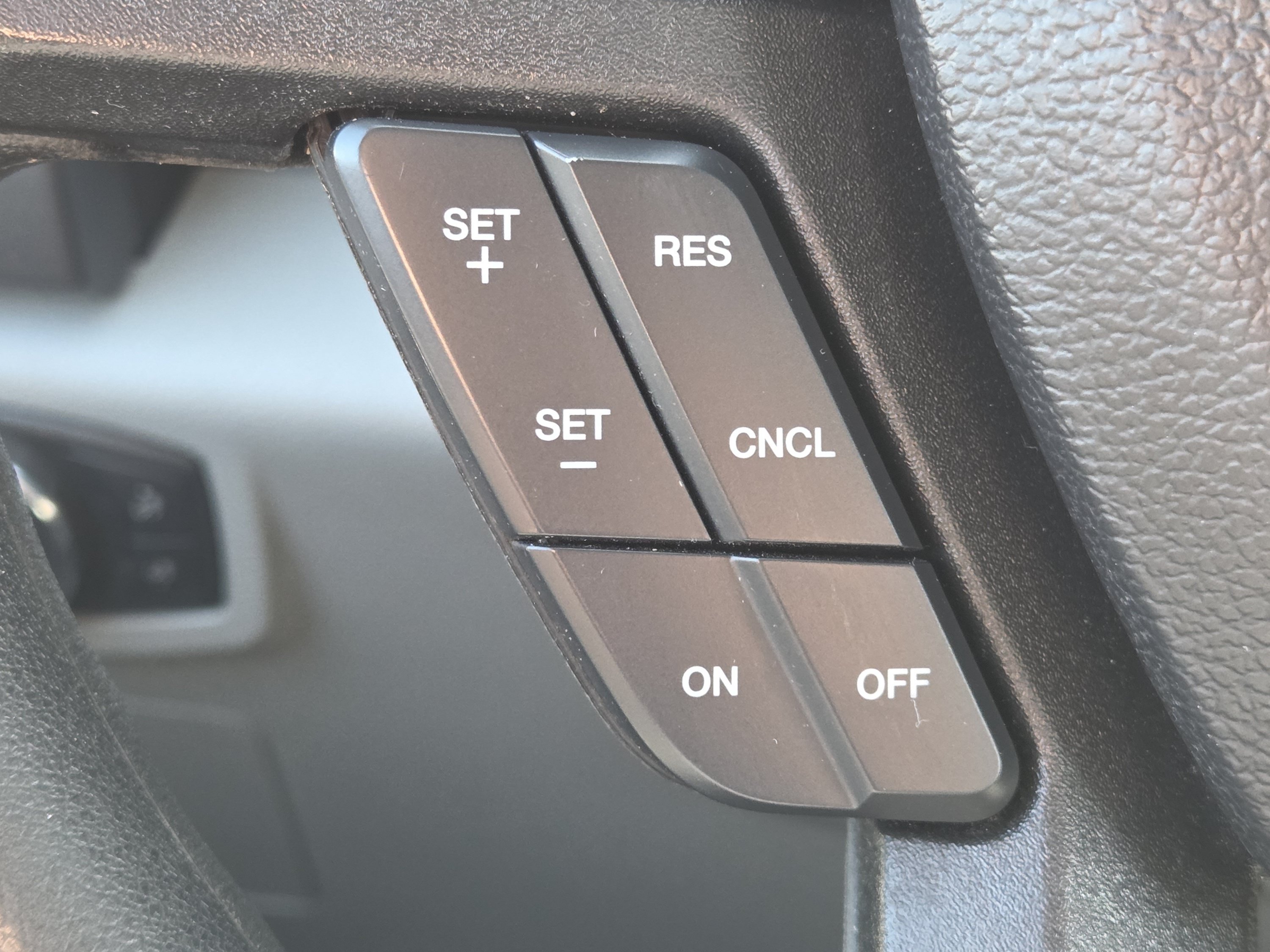 Certified 2019 Ford F150 XLT AWD/4WD image 12