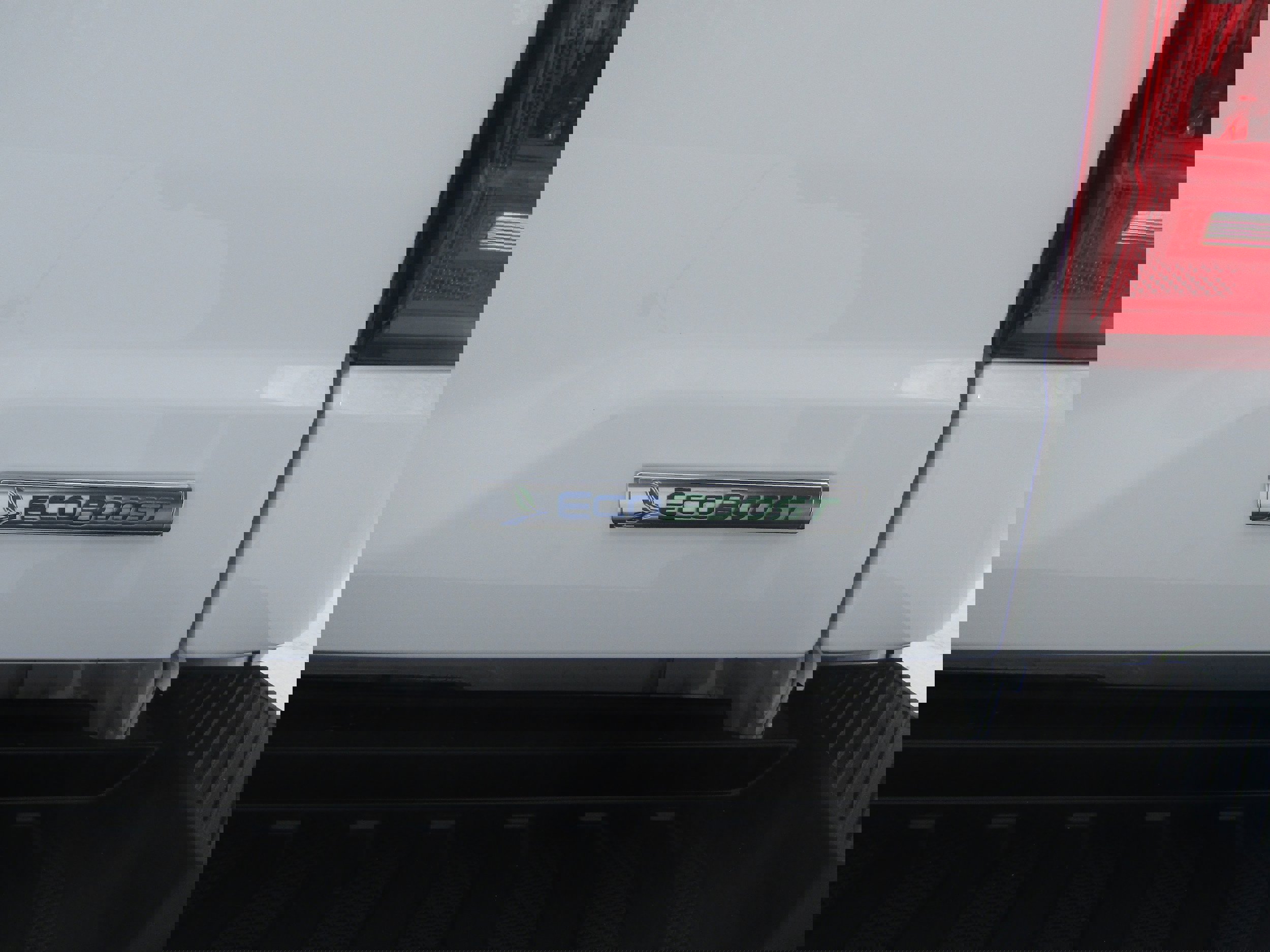 Certified 2023 Ford F150 XLT w/ Equipment Group 302A High image 15