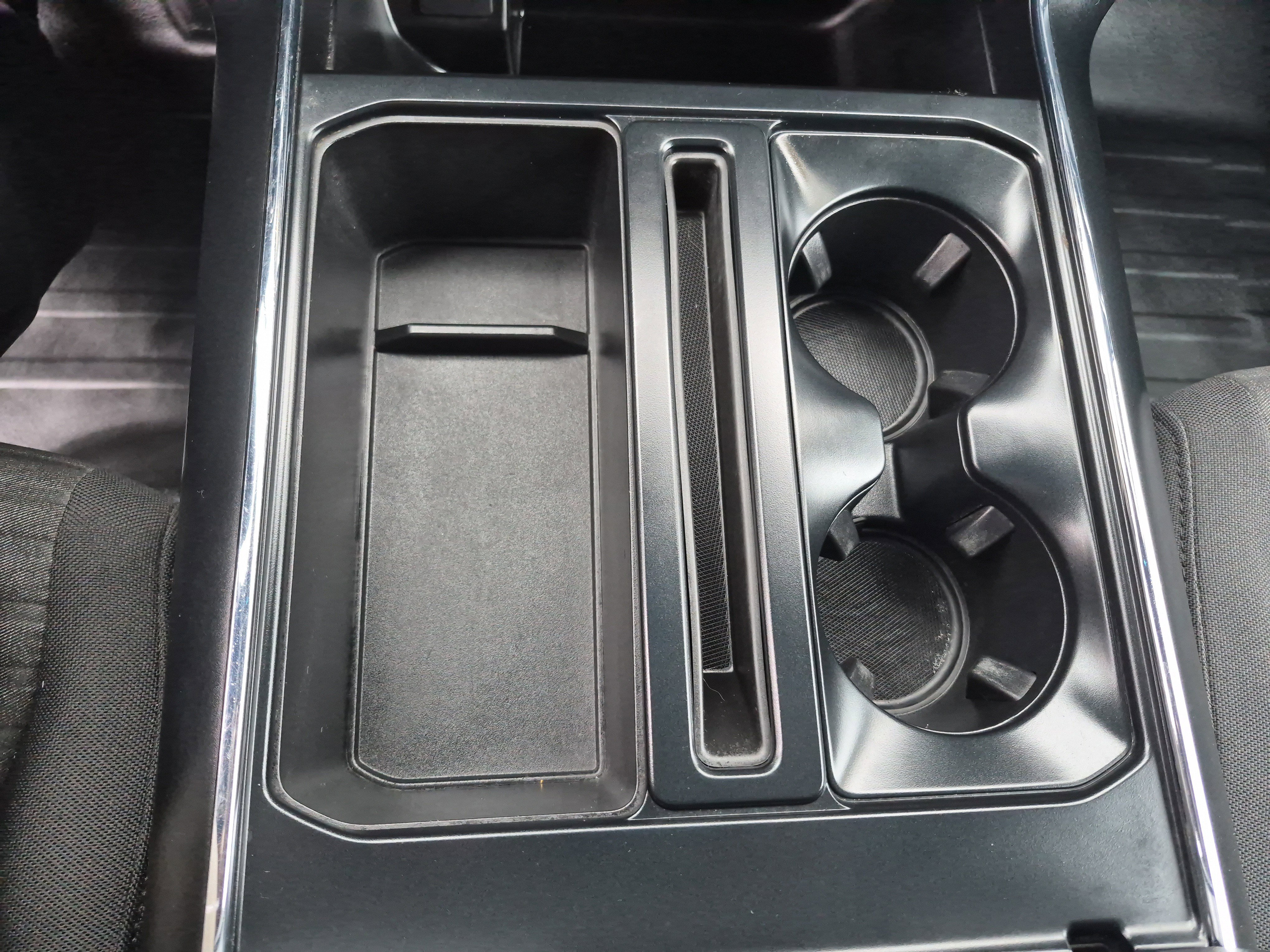 Certified 2023 Ford F150 XL w/ STX Black Appearance Package image 27