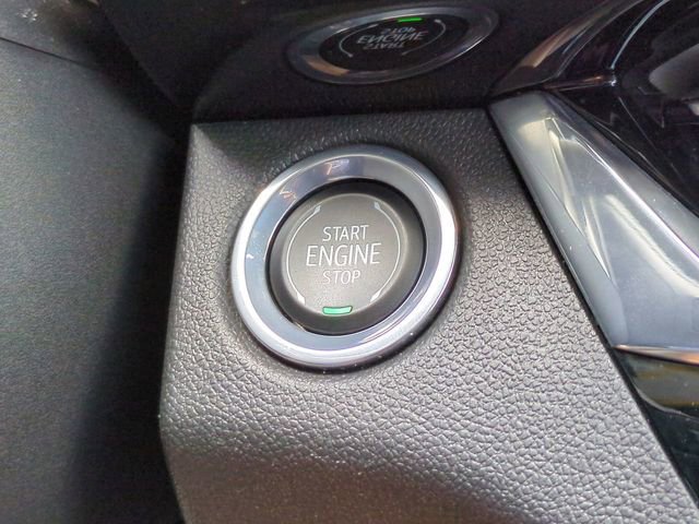 Used 2025 Buick Envista Avenir FWD image 33