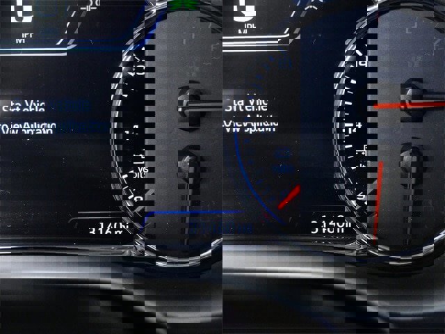 Used 2023 GMC Acadia Denali w/ Denali Ultimate Package image 24