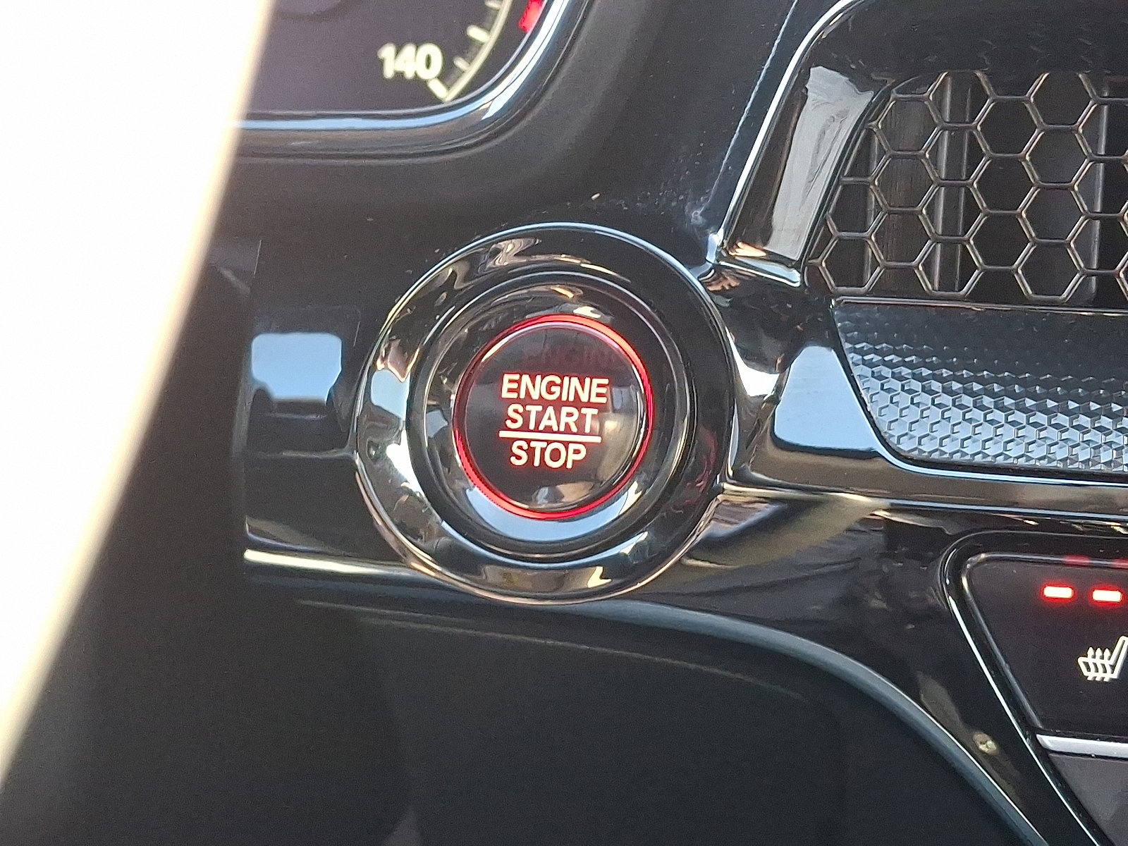 Used 2024 Honda CR-V EX-L image 33