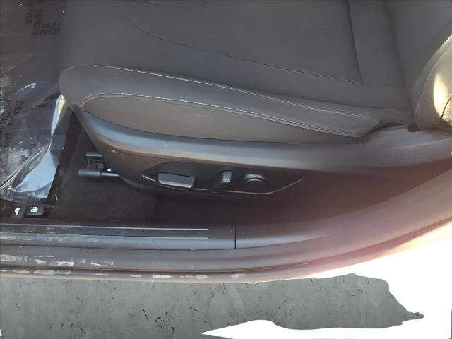 Used 2021 Hyundai Elantra SEL w/ Convenience + Premium Package image 22