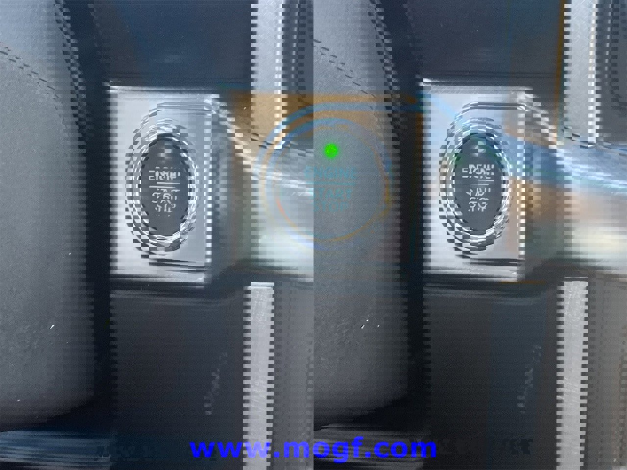 Certified 2023 Ford F150 King Ranch w/ Equipment Group 601A High image 12