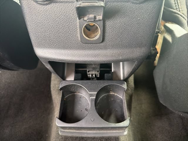 Certified 2018 Ford Explorer XLT AWD/4WD image 22