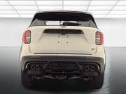Certified 2024 Ford Explorer ST w/ Equipment Group 401A AWD/4WD image 16