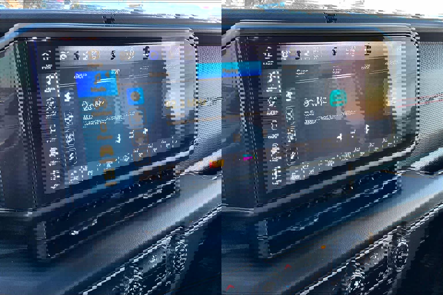 Used 2025 Jeep Wrangler Unlimited Rubicon image 30