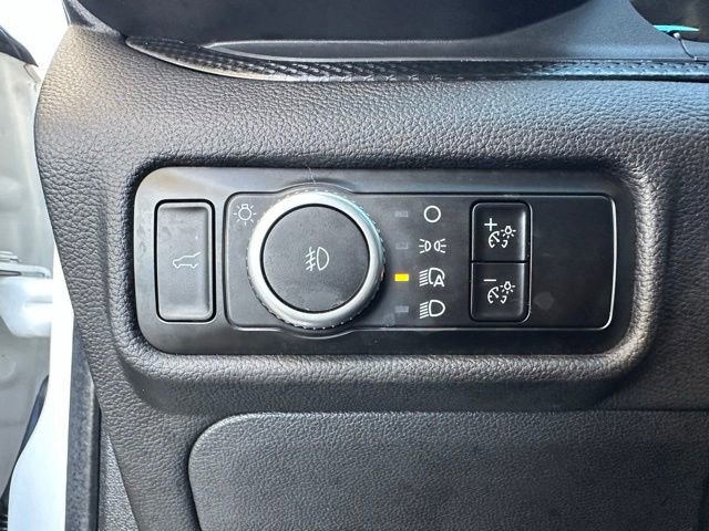 Certified 2023 Ford Explorer ST-Line image 29