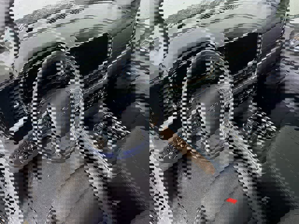 Used 2023 Chevrolet Silverado 1500 RST w/ All Star Edition Plus image 9