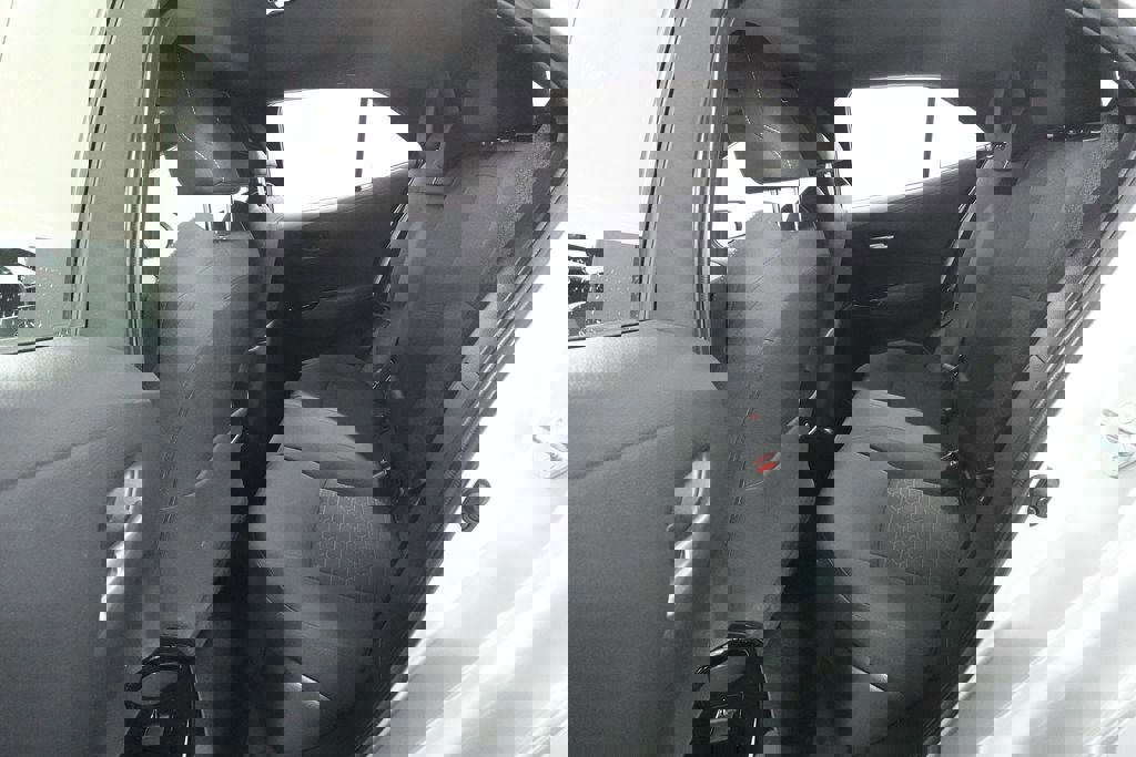 Used 2022 Toyota Corolla SE image 24