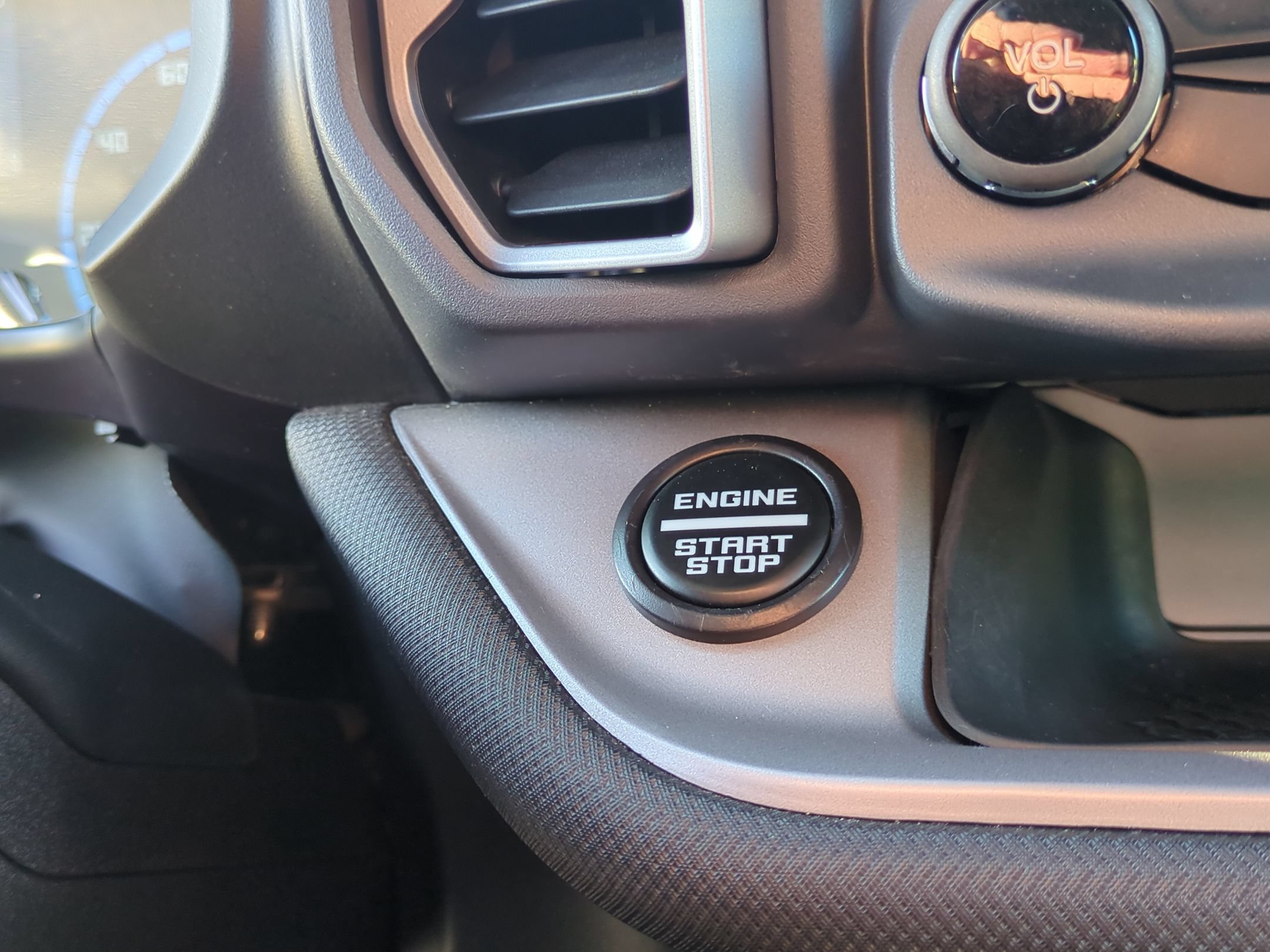 Certified 2024 Ford Bronco Sport Big Bend AWD/4WD image 26