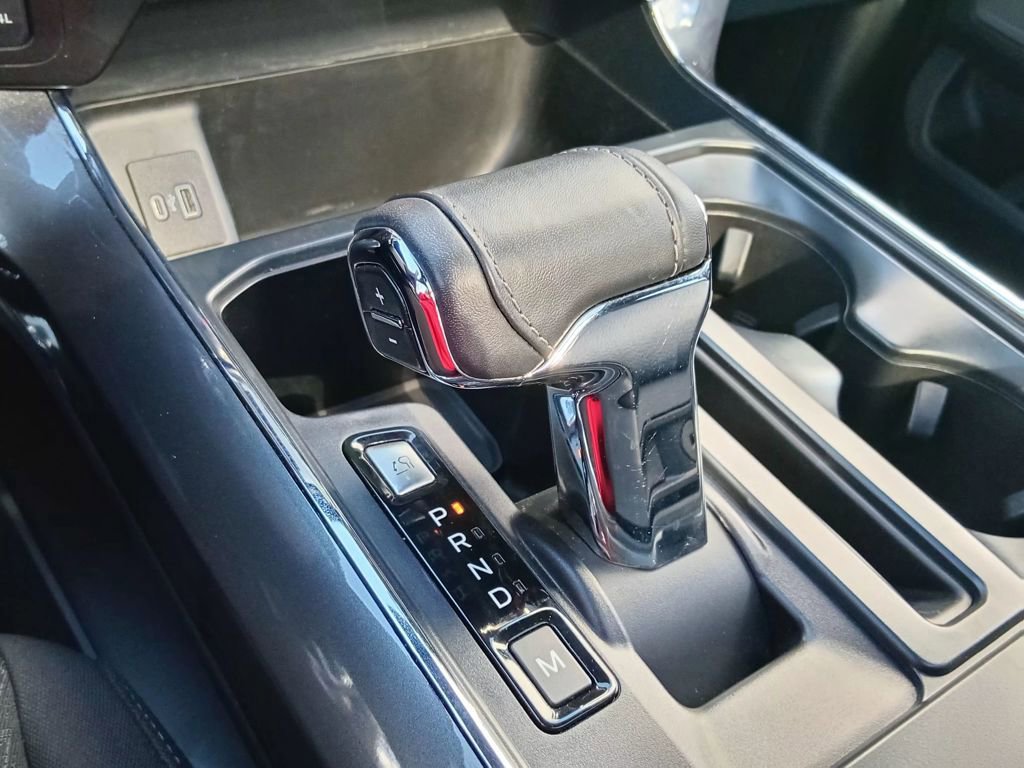 Certified 2023 Ford F150 XLT w/ Equipment Group 302A High image 24