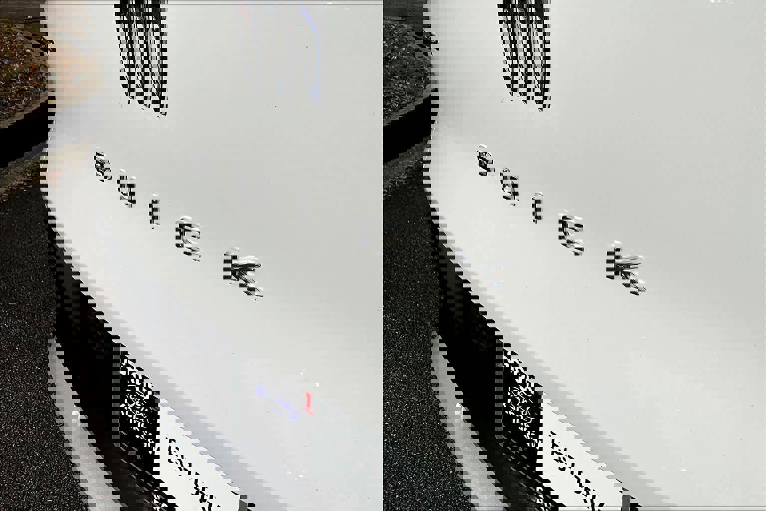 Used 2025 Buick Envista Preferred w/ Convenience I Package image 29