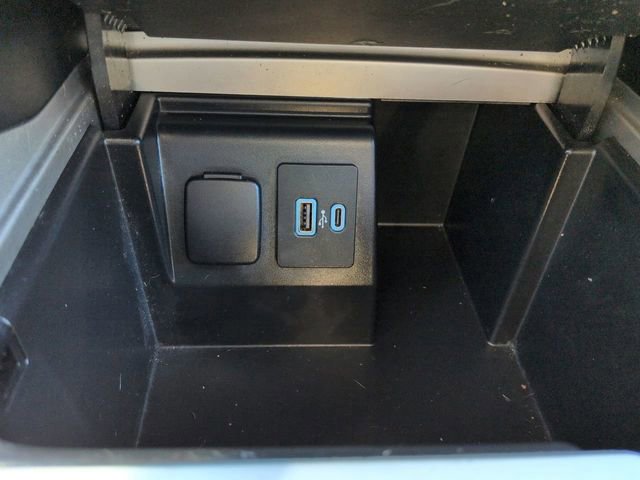 Certified 2021 Ford Explorer Timberline image 24