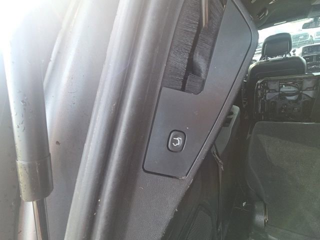 Used 2019 Dodge Grand Caravan GT FWD image 14