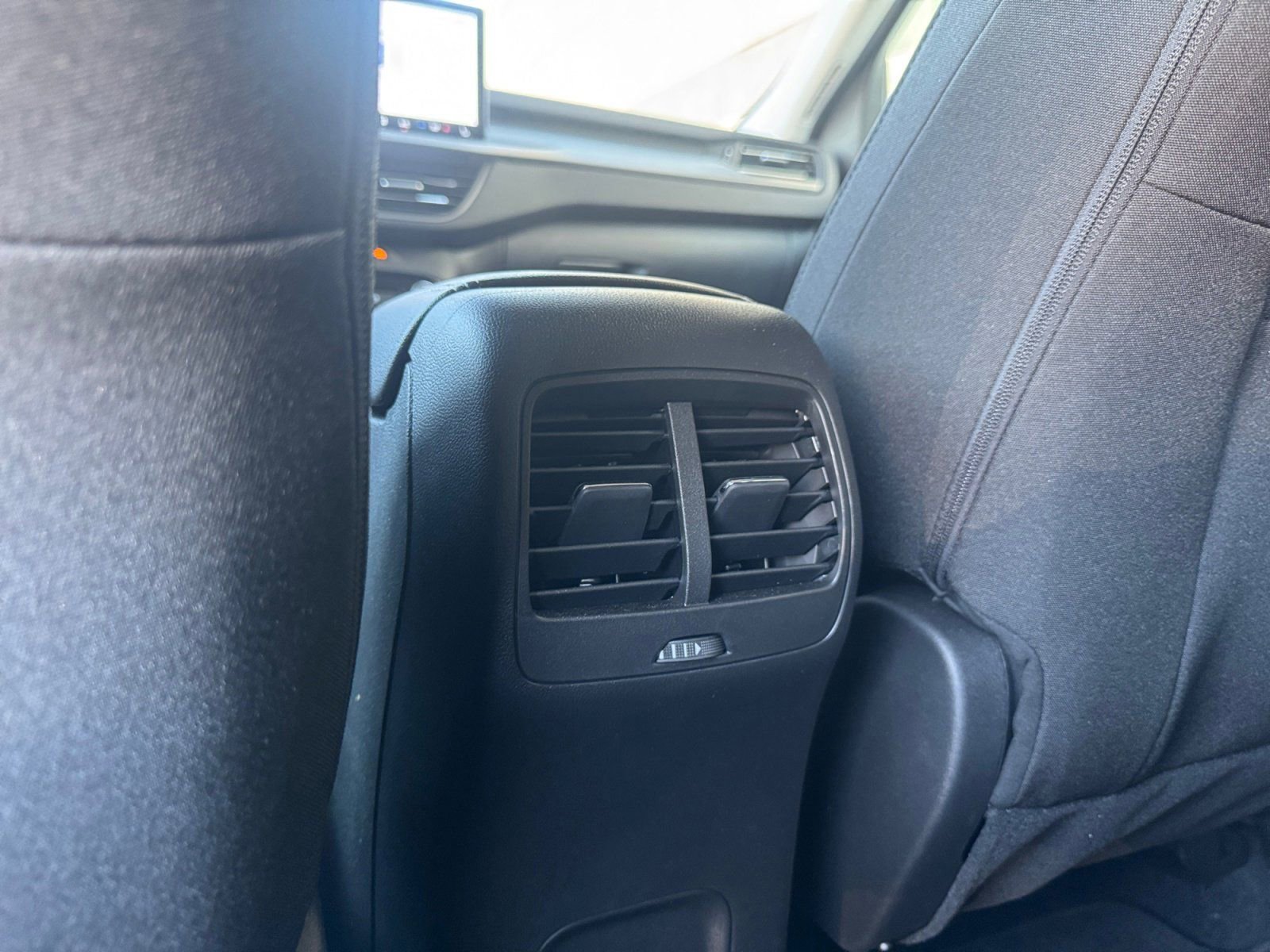 Certified 2023 Ford Escape Active w/ Tech Pack #2 image 17