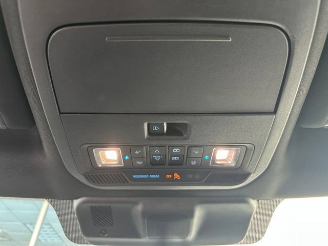 Certified 2024 Ford F150 XLT w/ Equipment Group 303A High AWD/4WD image 30