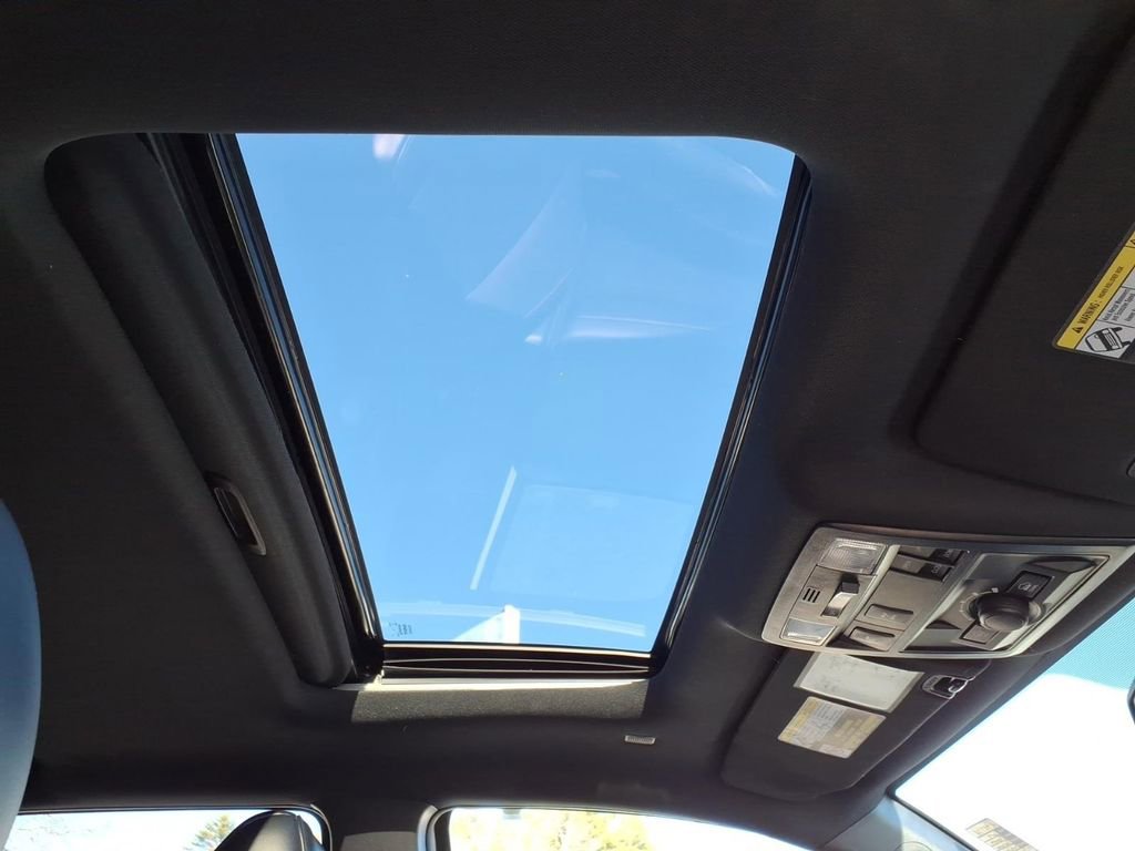 Used 2019 Toyota Tacoma TRD Pro AWD/4WD image 14