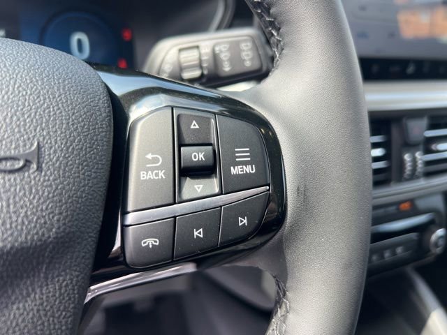 Certified 2023 Ford Escape Active w/ Tech Pack #2 image 13