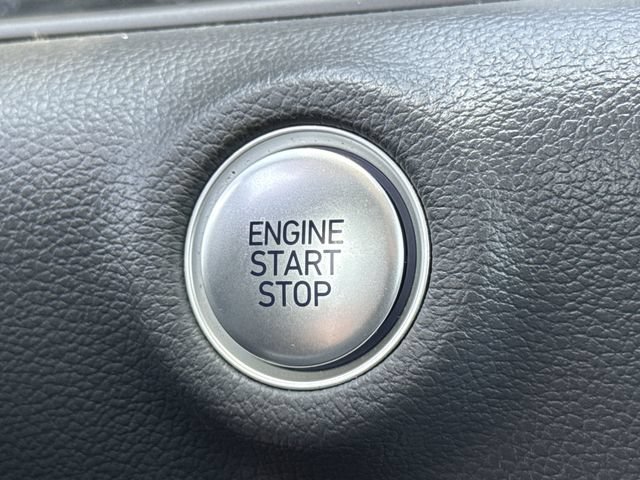 Used 2022 Hyundai Sonata SEL FWD image 42