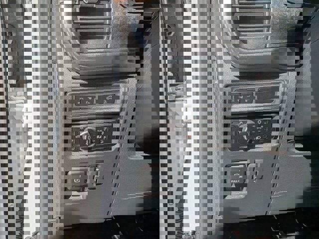 Certified 2023 Ford F150 Tremor w/ Equipment Group 402A High image 16