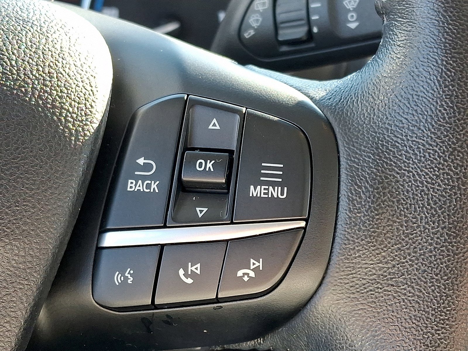 Certified 2023 Ford Bronco Sport Outer Banks w/ Tech Package image 20