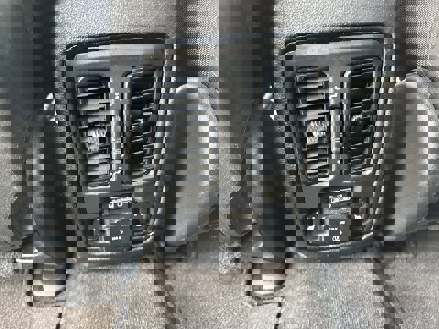 Used 2022 Dodge Durango R/T image 20