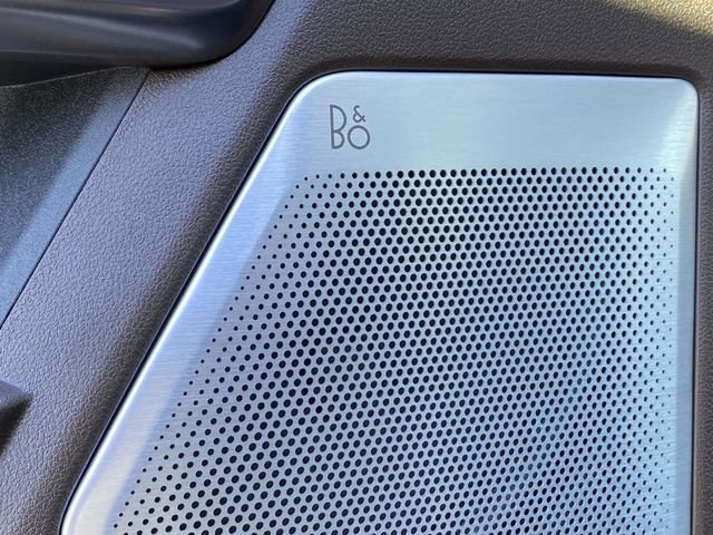 Certified 2024 Ford F150 King Ranch w/ FX4 Off-Road Package image 23