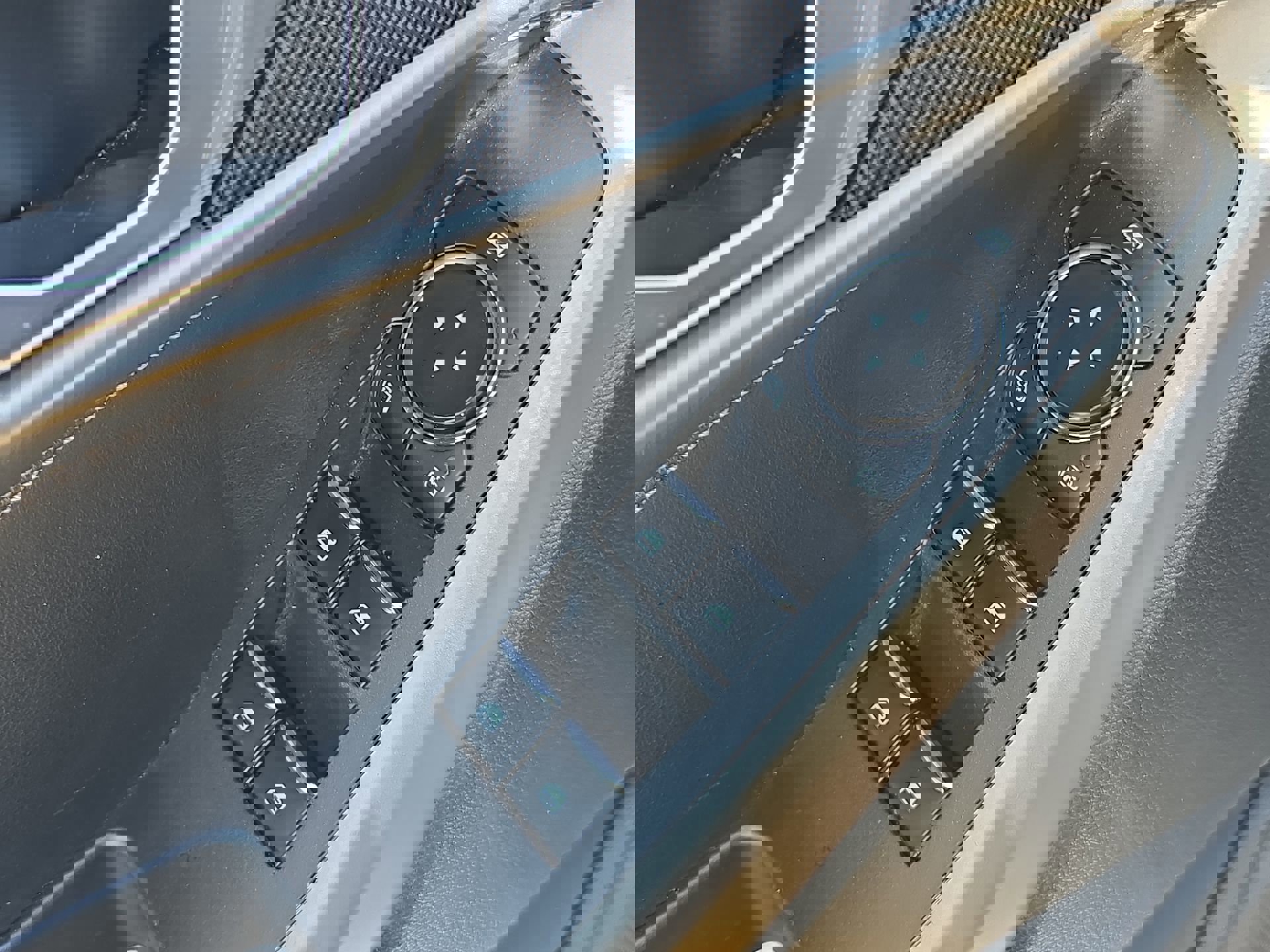 Certified 2023 Ford Explorer XLT w/ Equipment Group 202A image 14