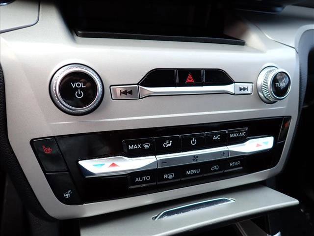 Certified 2023 Ford Explorer XLT w/ Equipment Group 202A image 20