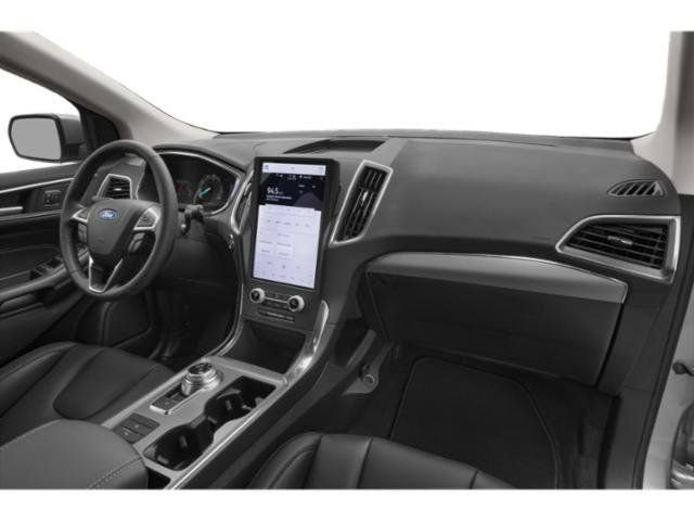 Certified 2024 Ford Edge Titanium AWD/4WD image 30