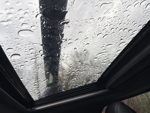 Used 2021 Toyota RAV4 XSE image 15